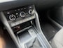 Skoda Karoq 1.5 TSI ACT Business Edition Full LED | Climate | Achteruitrijcamera | Carplay | LM-Velgen | Metallic