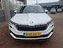 Skoda Karoq 1.5 TSI ACT Business Edition Full LED | Climate | Achteruitrijcamera | Carplay | LM-Velgen | Metallic
