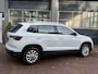 Skoda Karoq 1.5 TSI ACT Business Edition Full LED | Climate | Achteruitrijcamera | Carplay | LM-Velgen | Metallic