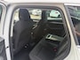 Skoda Karoq 1.5 TSI ACT Business Edition Full LED | Climate | Achteruitrijcamera | Carplay | LM-Velgen | Metallic