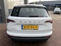 Skoda Karoq 1.5 TSI ACT Business Edition Full LED | Climate | Achteruitrijcamera | Carplay | LM-Velgen | Metallic