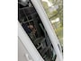 Skoda Karoq 1.5 TSI ACT Business Edition Full LED | Climate | Achteruitrijcamera | Carplay | LM-Velgen | Metallic