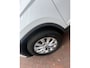 Skoda Karoq 1.5 TSI ACT Business Edition Full LED | Climate | Achteruitrijcamera | Carplay | LM-Velgen | Metallic
