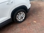 Skoda Karoq 1.5 TSI ACT Business Edition Full LED | Climate | Achteruitrijcamera | Carplay | LM-Velgen | Metallic