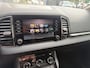 Skoda Karoq 1.5 TSI ACT Business Edition Full LED | Climate | Achteruitrijcamera | Carplay | LM-Velgen | Metallic