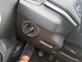 Skoda Karoq 1.5 TSI ACT Business Edition Full LED | Climate | Achteruitrijcamera | Carplay | LM-Velgen | Metallic