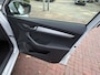 Skoda Karoq 1.5 TSI ACT Business Edition Full LED | Climate | Achteruitrijcamera | Carplay | LM-Velgen | Metallic