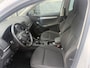 Skoda Karoq 1.5 TSI ACT Business Edition Full LED | Climate | Achteruitrijcamera | Carplay | LM-Velgen | Metallic