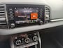 Skoda Karoq 1.5 TSI ACT Business Edition Full LED | Climate | Achteruitrijcamera | Carplay | LM-Velgen | Metallic