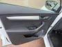 Skoda Karoq 1.5 TSI ACT Business Edition Full LED | Climate | Achteruitrijcamera | Carplay | LM-Velgen | Metallic