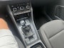 Skoda Karoq 1.5 TSI ACT Business Edition Full LED | Climate | Achteruitrijcamera | Carplay | LM-Velgen | Metallic