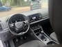 Skoda Karoq 1.5 TSI ACT Business Edition Full LED | Climate | Achteruitrijcamera | Carplay | LM-Velgen | Metallic