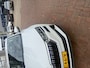 Skoda Karoq 1.5 TSI ACT Business Edition Full LED | Climate | Achteruitrijcamera | Carplay | LM-Velgen | Metallic