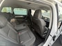 Skoda Karoq 1.5 TSI ACT Business Edition Full LED | Climate | Achteruitrijcamera | Carplay | LM-Velgen | Metallic