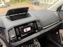 Skoda Karoq 1.5 TSI ACT Business Edition Full LED | Climate | Achteruitrijcamera | Carplay | LM-Velgen | Metallic