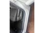 Skoda Karoq 1.5 TSI ACT Business Edition Full LED | Climate | Achteruitrijcamera | Carplay | LM-Velgen | Metallic