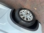 Skoda Karoq 1.5 TSI ACT Business Edition Full LED | Climate | Achteruitrijcamera | Carplay | LM-Velgen | Metallic