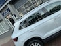 Skoda Karoq 1.5 TSI ACT Business Edition Full LED | Climate | Achteruitrijcamera | Carplay | LM-Velgen | Metallic