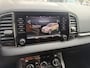 Skoda Karoq 1.5 TSI ACT Business Edition Full LED | Climate | Achteruitrijcamera | Carplay | LM-Velgen | Metallic