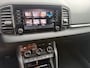 Skoda Karoq 1.5 TSI ACT Business Edition Full LED | Climate | Achteruitrijcamera | Carplay | LM-Velgen | Metallic