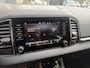 Skoda Karoq 1.5 TSI ACT Business Edition Full LED | Climate | Achteruitrijcamera | Carplay | LM-Velgen | Metallic