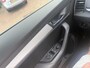 Skoda Karoq 1.5 TSI ACT Business Edition Full LED | Climate | Achteruitrijcamera | Carplay | LM-Velgen | Metallic