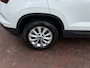 Skoda Karoq 1.5 TSI ACT Business Edition Full LED | Climate | Achteruitrijcamera | Carplay | LM-Velgen | Metallic