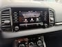 Skoda Karoq 1.5 TSI ACT Business Edition Full LED | Climate | Achteruitrijcamera | Carplay | LM-Velgen | Metallic