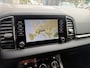 Skoda Karoq 1.5 TSI ACT Business Edition Full LED | Climate | Achteruitrijcamera | Carplay | LM-Velgen | Metallic