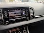Skoda Karoq 1.5 TSI ACT Business Edition Full LED | Climate | Achteruitrijcamera | Carplay | LM-Velgen | Metallic