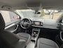 Skoda Karoq 1.5 TSI ACT Business Edition Full LED | Climate | Achteruitrijcamera | Carplay | LM-Velgen | Metallic
