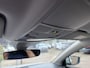 Skoda Karoq 1.5 TSI ACT Business Edition Full LED | Climate | Achteruitrijcamera | Carplay | LM-Velgen | Metallic