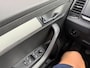 Skoda Karoq 1.5 TSI ACT Business Edition Full LED | Climate | Achteruitrijcamera | Carplay | LM-Velgen | Metallic