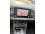 Skoda Karoq 1.5 TSI ACT Business Edition Full LED | Climate | Achteruitrijcamera | Carplay | LM-Velgen | Metallic