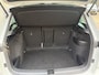 Skoda Karoq 1.5 TSI ACT Business Edition Full LED | Climate | Achteruitrijcamera | Carplay | LM-Velgen | Metallic