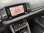 Skoda Karoq 1.5 TSI ACT Business Edition Full LED | Climate | Achteruitrijcamera | Carplay | LM-Velgen | Metallic