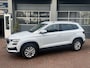 Skoda Karoq 1.5 TSI ACT Business Edition Full LED | Climate | Achteruitrijcamera | Carplay | LM-Velgen | Metallic