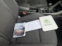 Skoda Karoq 1.5 TSI ACT Business Edition Full LED | Climate | Achteruitrijcamera | Carplay | LM-Velgen | Metallic