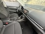 Skoda Karoq 1.5 TSI ACT Business Edition Full LED | Climate | Achteruitrijcamera | Carplay | LM-Velgen | Metallic
