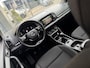 Skoda Karoq 1.5 TSI ACT Business Edition Full LED | Climate | Achteruitrijcamera | Carplay | LM-Velgen | Metallic