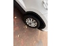 Skoda Karoq 1.5 TSI ACT Business Edition Full LED | Climate | Achteruitrijcamera | Carplay | LM-Velgen | Metallic