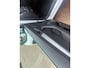 Skoda Karoq 1.5 TSI ACT Business Edition Full LED | Climate | Achteruitrijcamera | Carplay | LM-Velgen | Metallic