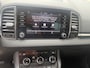 Skoda Karoq 1.5 TSI ACT Business Edition Full LED | Climate | Achteruitrijcamera | Carplay | LM-Velgen | Metallic