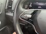 Skoda Karoq 1.5 TSI ACT Business Edition Full LED | Climate | Achteruitrijcamera | Carplay | LM-Velgen | Metallic