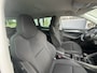 Skoda Karoq 1.5 TSI ACT Business Edition Full LED | Climate | Achteruitrijcamera | Carplay | LM-Velgen | Metallic