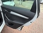 Skoda Karoq 1.5 TSI ACT Business Edition Full LED | Climate | Achteruitrijcamera | Carplay | LM-Velgen | Metallic