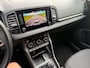 Skoda Karoq 1.5 TSI ACT Business Edition Full LED | Climate | Achteruitrijcamera | Carplay | LM-Velgen | Metallic