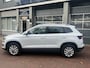 Skoda Karoq 1.5 TSI ACT Business Edition Full LED | Climate | Achteruitrijcamera | Carplay | LM-Velgen | Metallic