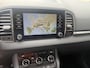 Skoda Karoq 1.5 TSI ACT Business Edition Full LED | Climate | Achteruitrijcamera | Carplay | LM-Velgen | Metallic