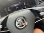 Skoda Karoq 1.5 TSI ACT Business Edition Full LED | Climate | Achteruitrijcamera | Carplay | LM-Velgen | Metallic